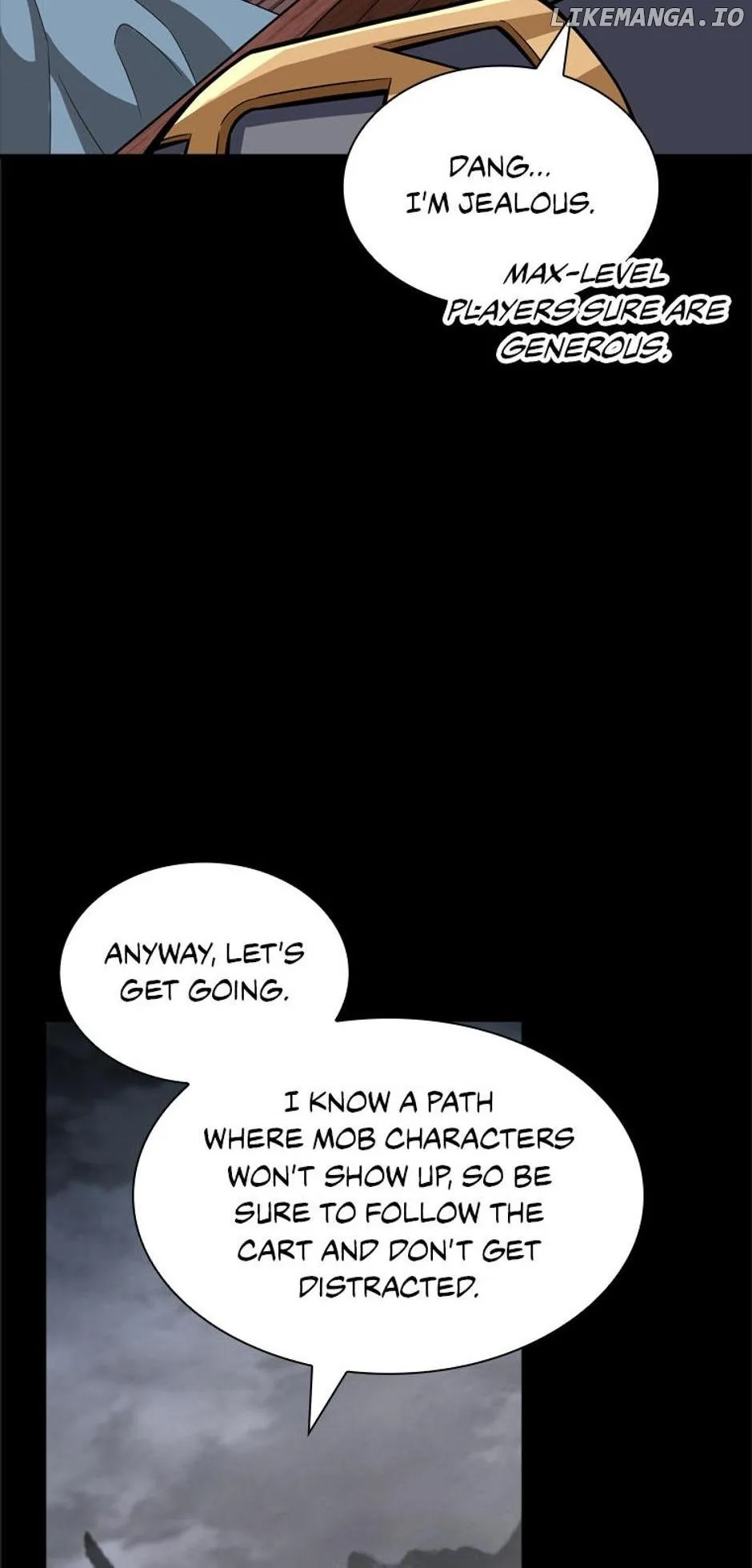 My 1.5-Billion-Won Item (Official) Chapter 12 Online - página 49