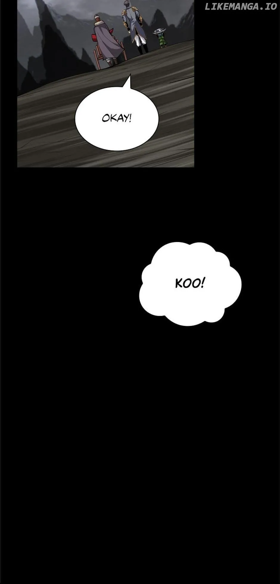 My 1.5-Billion-Won Item (Official) Chapter 12 Online - página 50