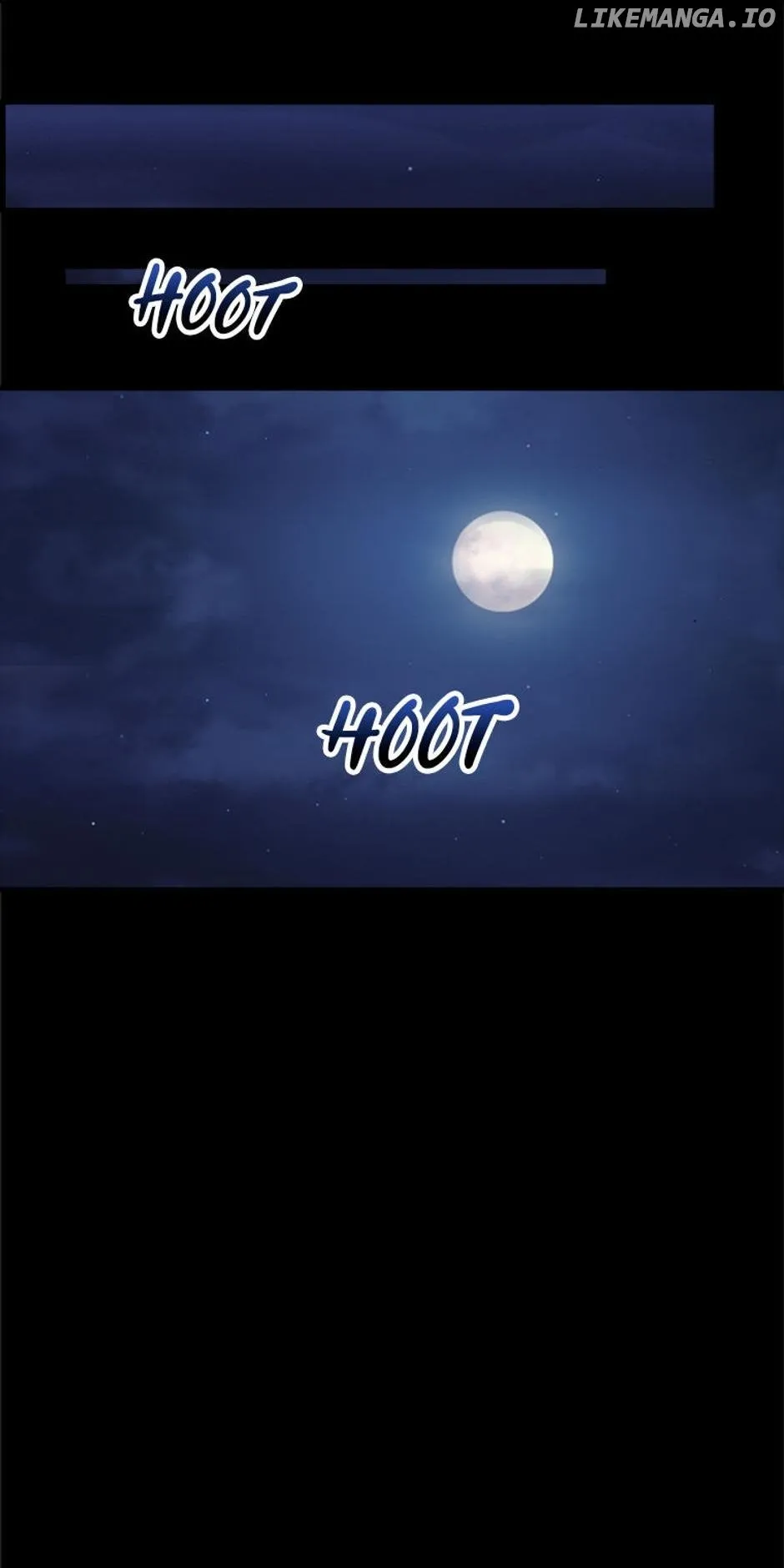 My 1.5-Billion-Won Item (Official) Chapter 12 Online - página 51