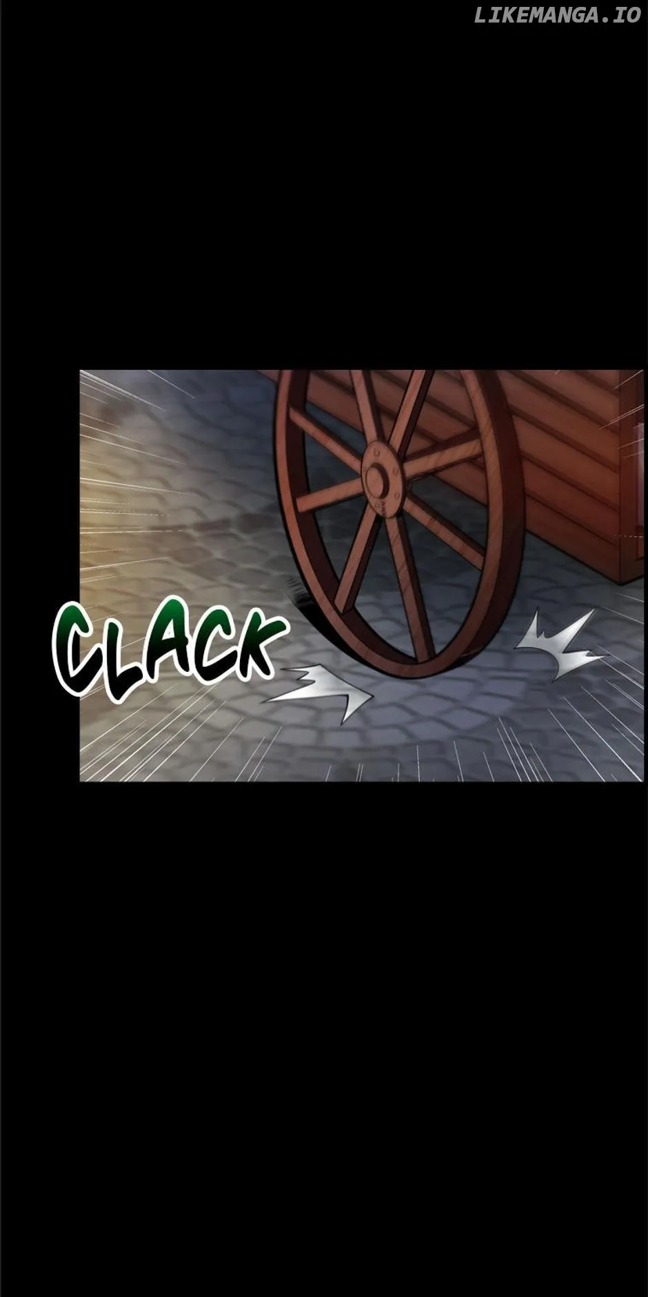 My 1.5-Billion-Won Item (Official) Chapter 12 Online - página 53