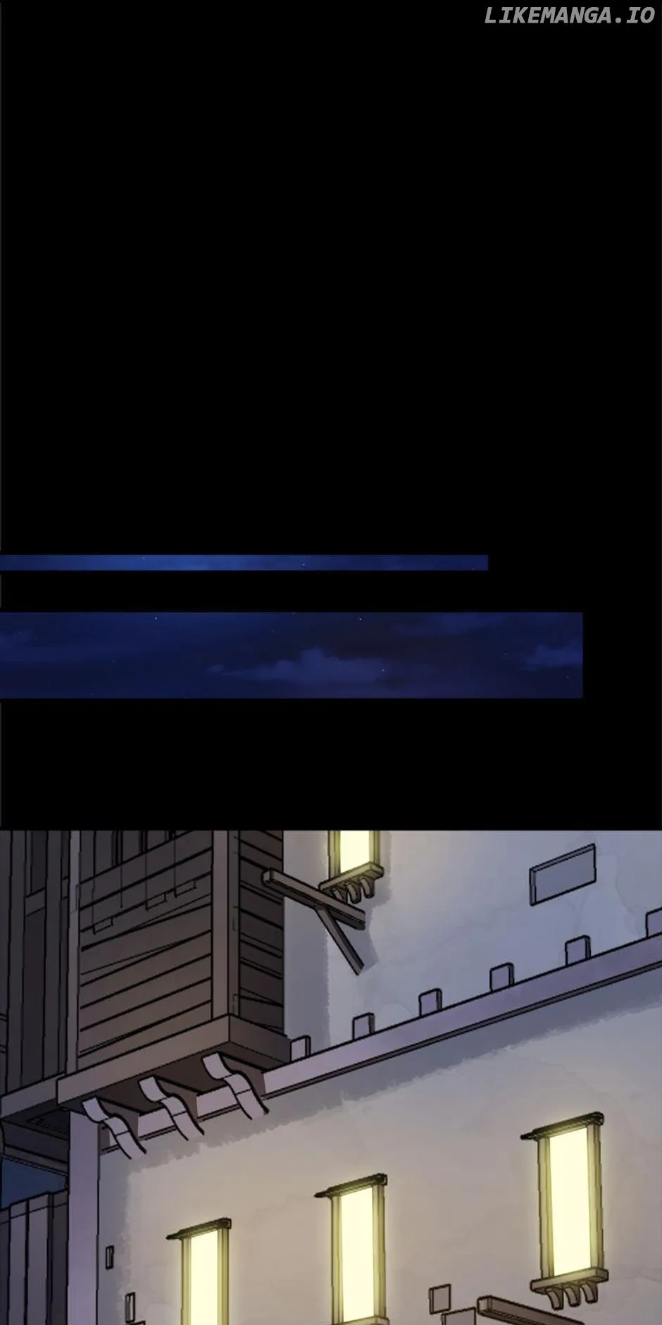 My 1.5-Billion-Won Item (Official) Chapter 12 Online - página 57