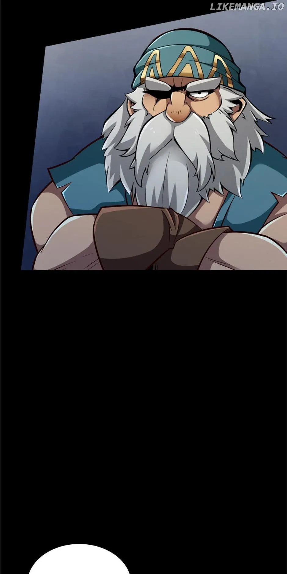 My 1.5-Billion-Won Item (Official) Chapter 12 Online - página 59