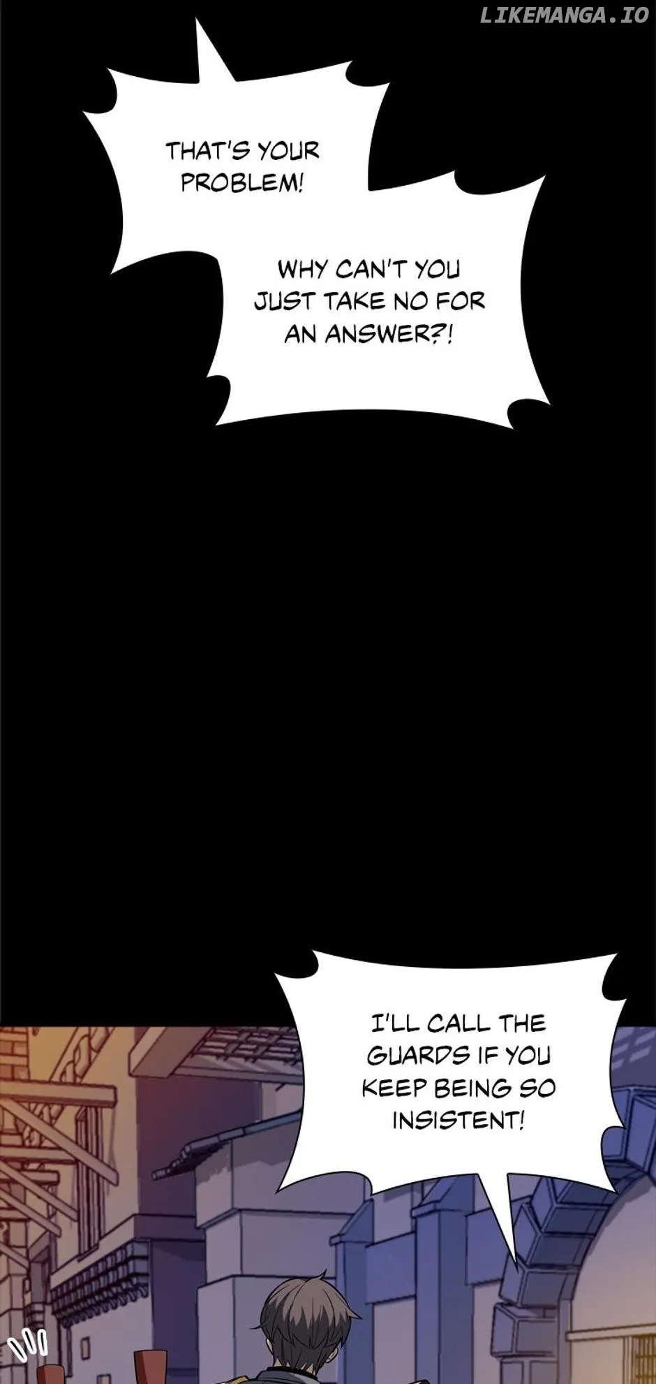 My 1.5-Billion-Won Item (Official) Chapter 12 Online - página 66