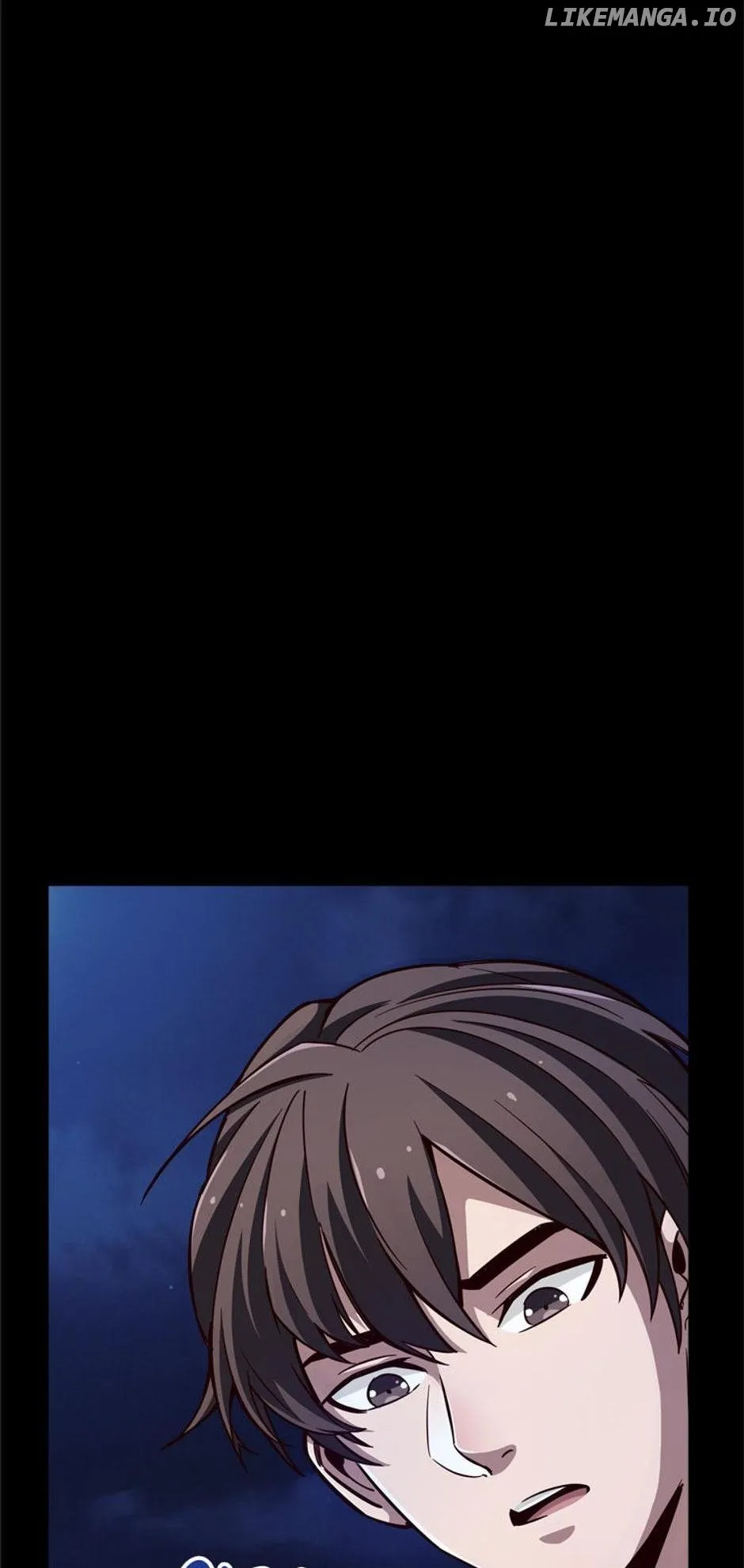 My 1.5-Billion-Won Item (Official) Chapter 12 Online - página 68