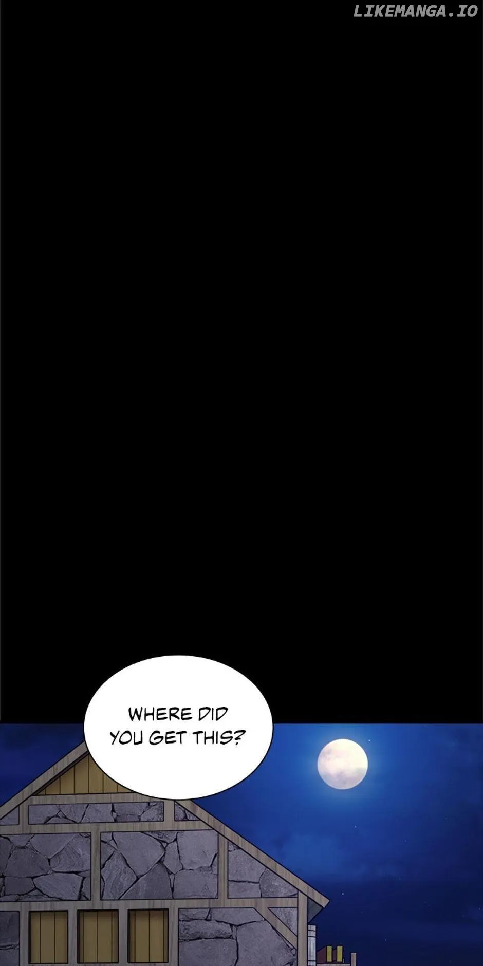 My 1.5-Billion-Won Item (Official) Chapter 12 Online - página 72