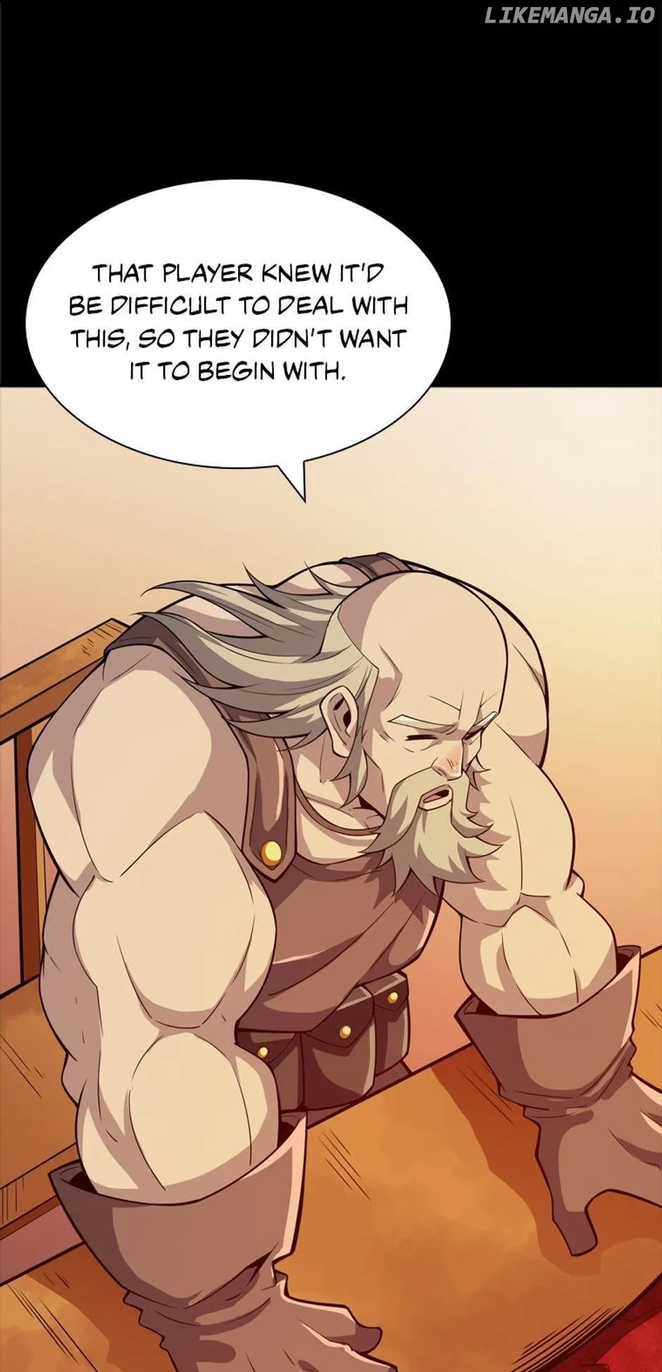My 1.5-Billion-Won Item (Official) Chapter 12 Online - página 78
