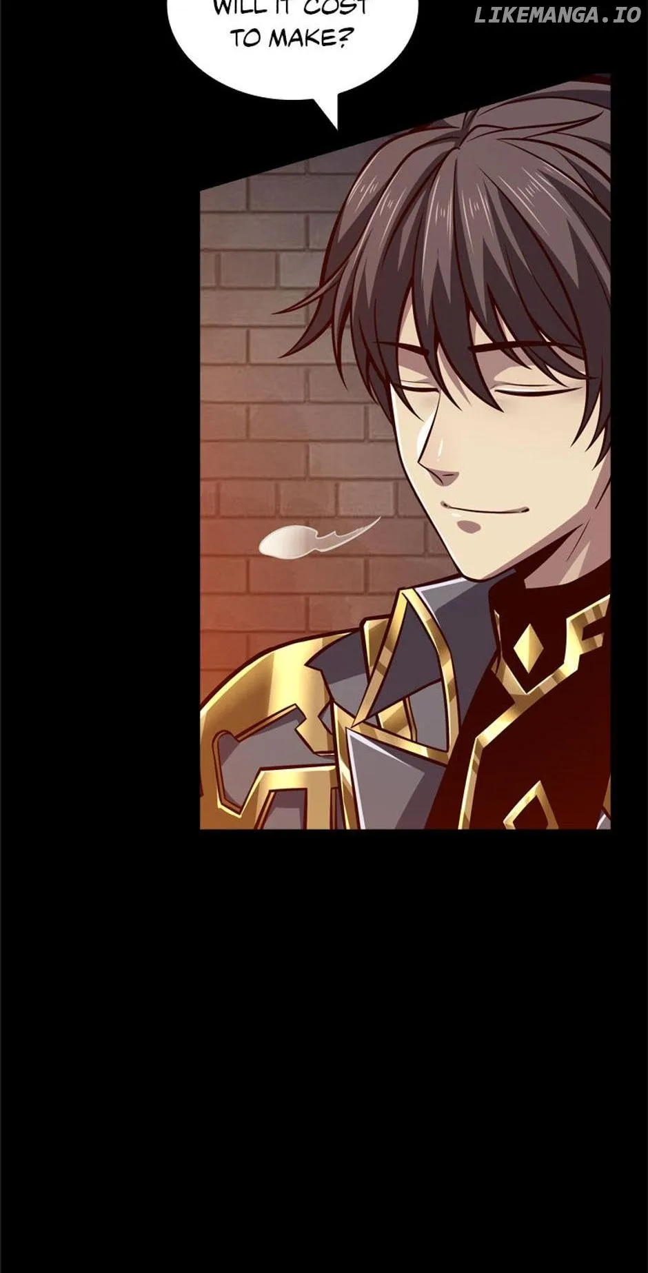 My 1.5-Billion-Won Item (Official) Chapter 12 Online - página 89