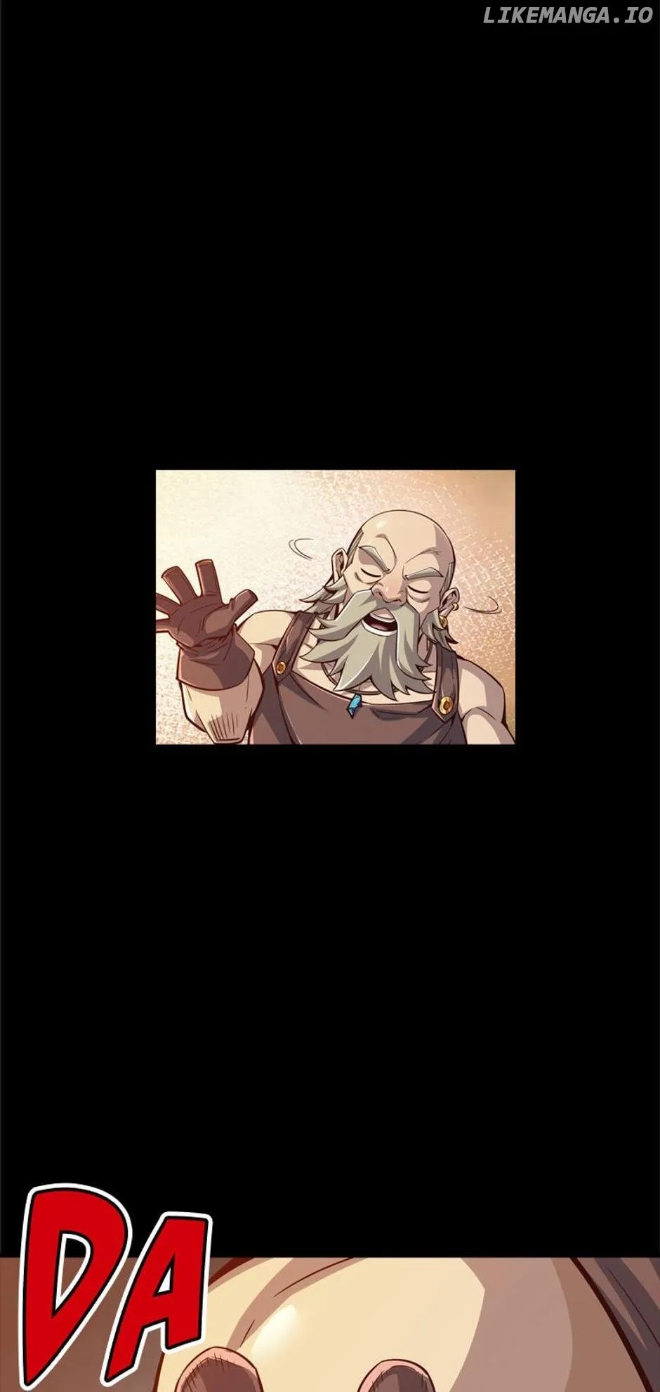My 1.5-Billion-Won Item (Official) Chapter 12 Online - página 93
