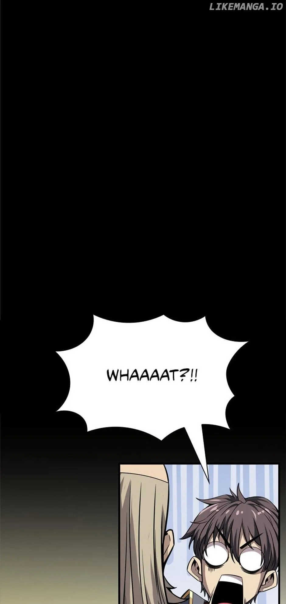 My 1.5-Billion-Won Item (Official) Chapter 12 Online - página 96