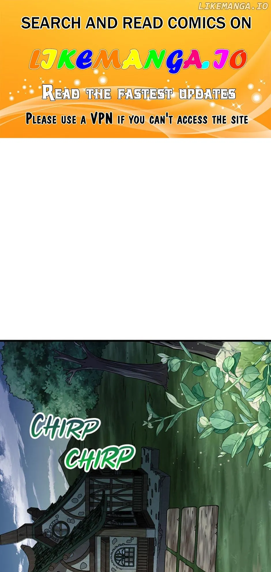 My 1.5-Billion-Won Item (Official) Chapter 14 Online - página 1