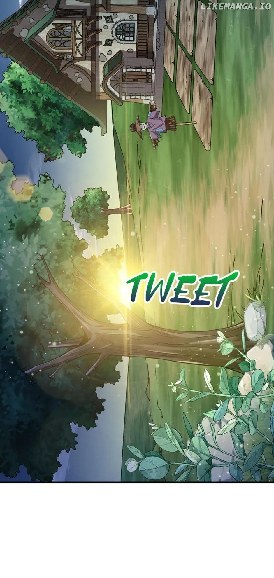 My 1.5-Billion-Won Item (Official) Chapter 14 Online - página 2