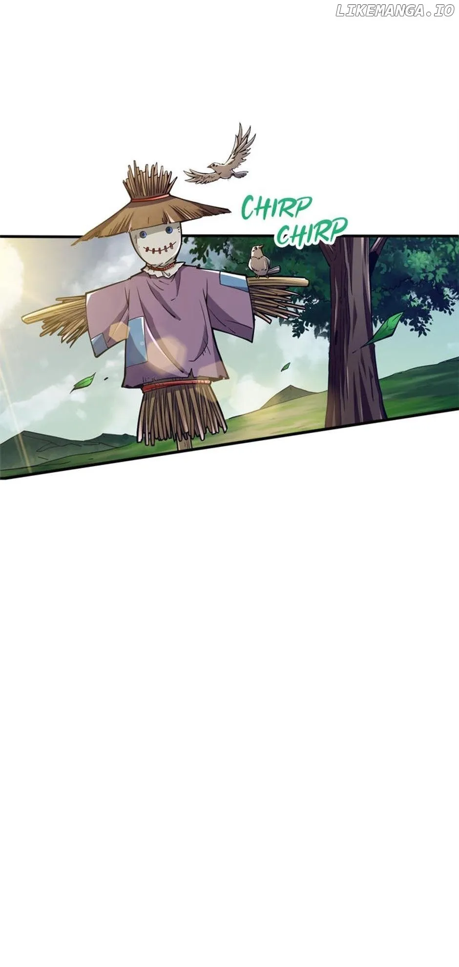 My 1.5-Billion-Won Item (Official) Chapter 14 Online - página 3