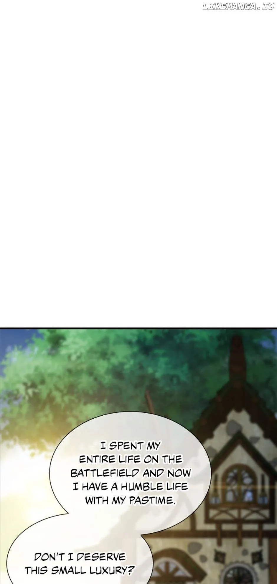 My 1.5-Billion-Won Item (Official) Chapter 14 Online - página 6