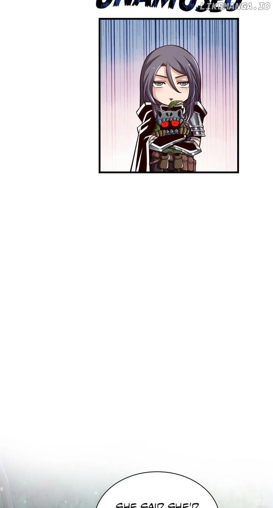My 1.5-Billion-Won Item (Official) Chapter 14 Online - página 9