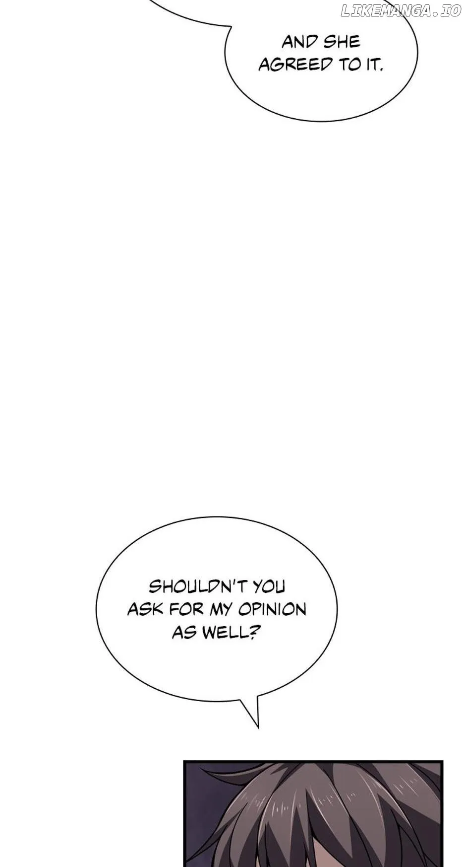 My 1.5-Billion-Won Item (Official) Chapter 14 Online - página 11