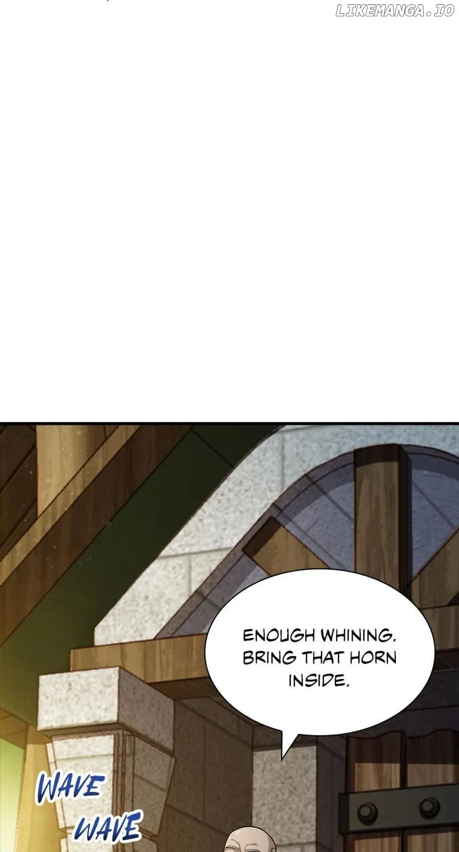 My 1.5-Billion-Won Item (Official) Chapter 14 Online - página 13