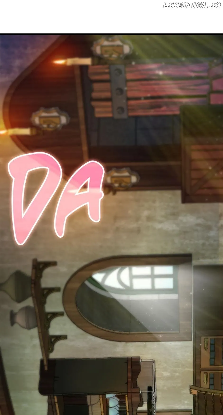 My 1.5-Billion-Won Item (Official) Chapter 14 Online - página 17