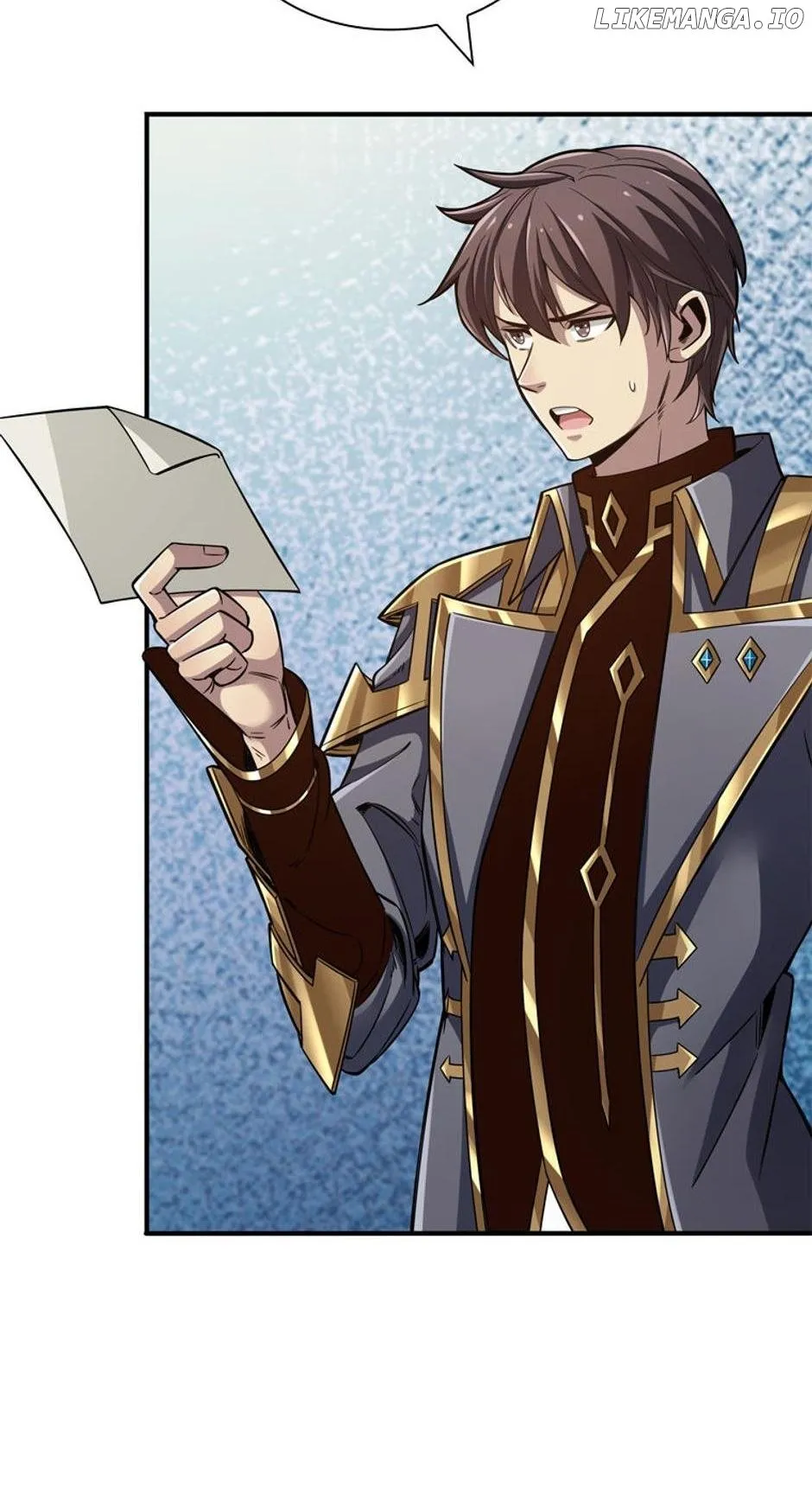 My 1.5-Billion-Won Item (Official) Chapter 14 Online - página 23