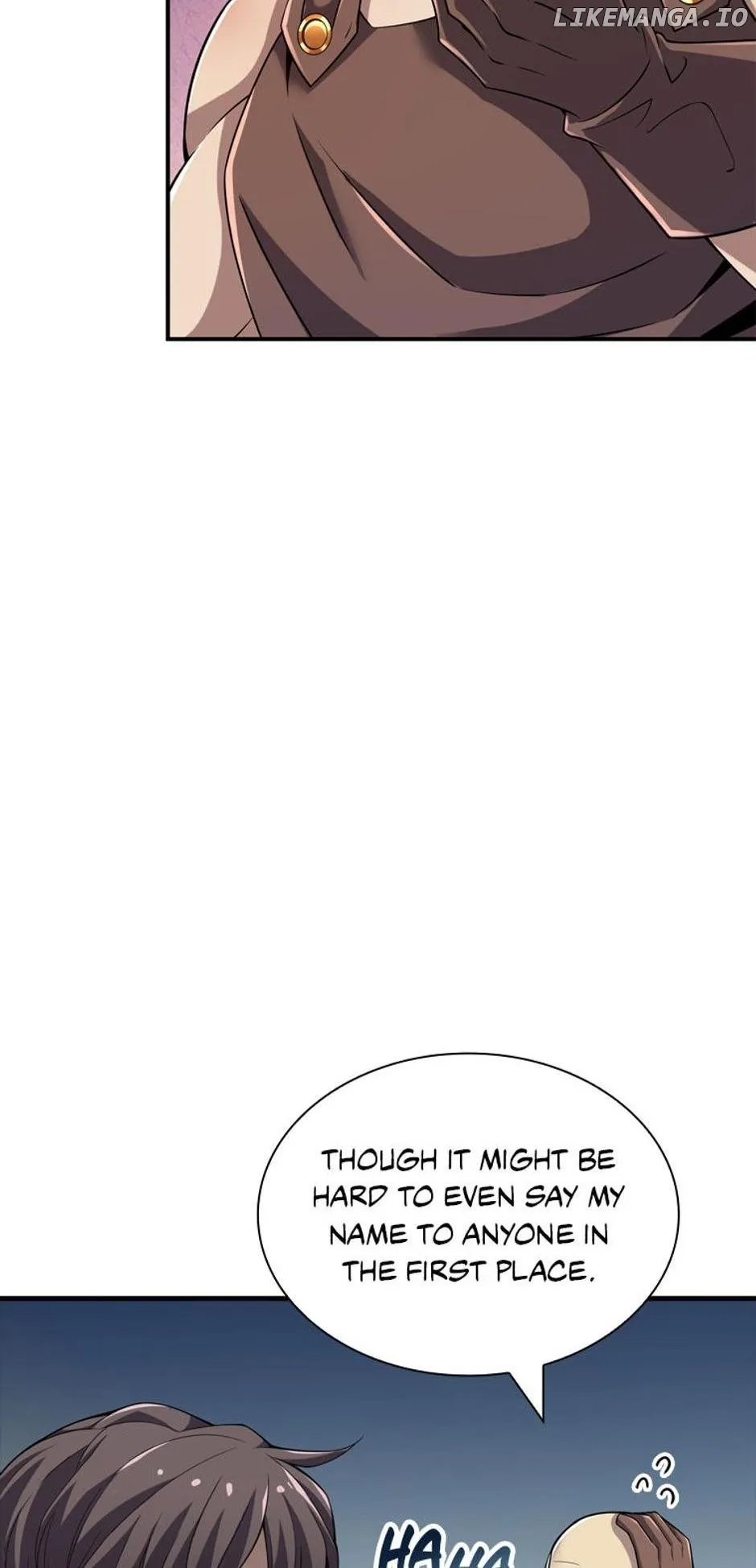 My 1.5-Billion-Won Item (Official) Chapter 14 Online - página 33