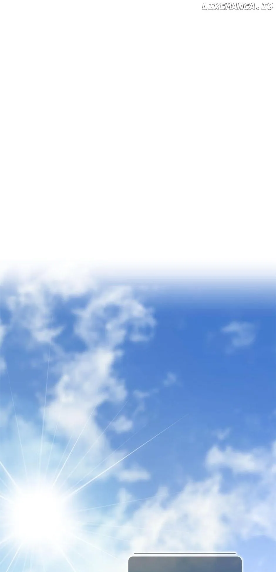 My 1.5-Billion-Won Item (Official) Chapter 14 Online - página 35