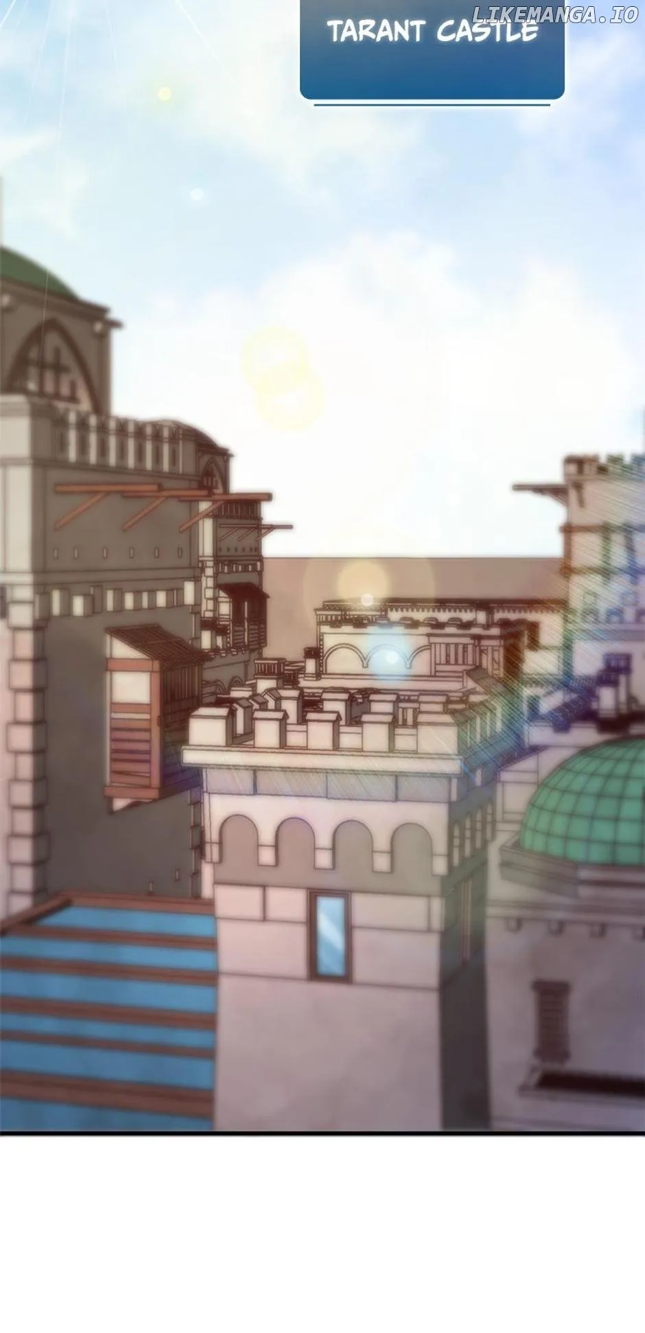 My 1.5-Billion-Won Item (Official) Chapter 14 Online - página 36