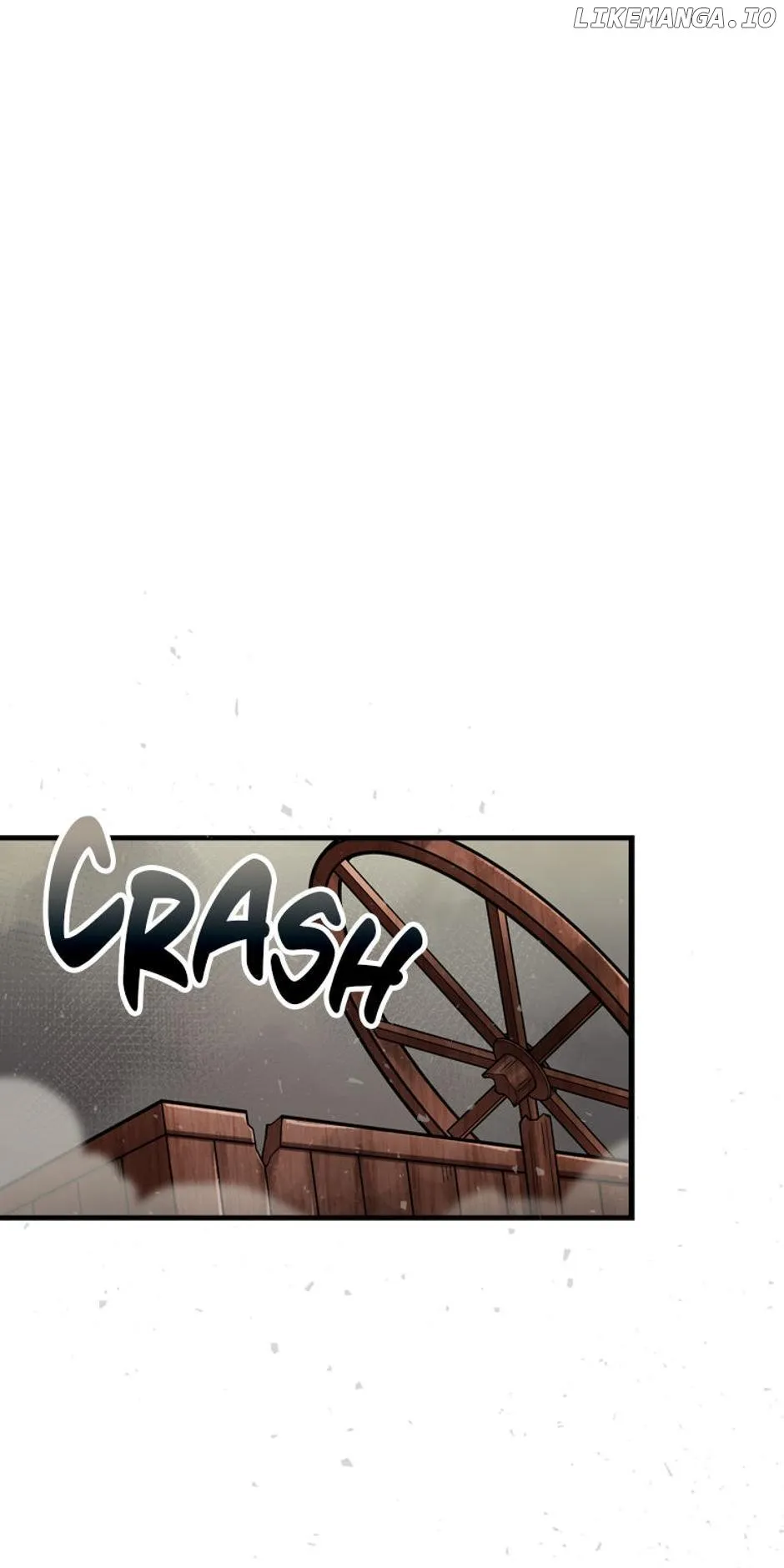 My 1.5-Billion-Won Item (Official) Chapter 14 Online - página 41