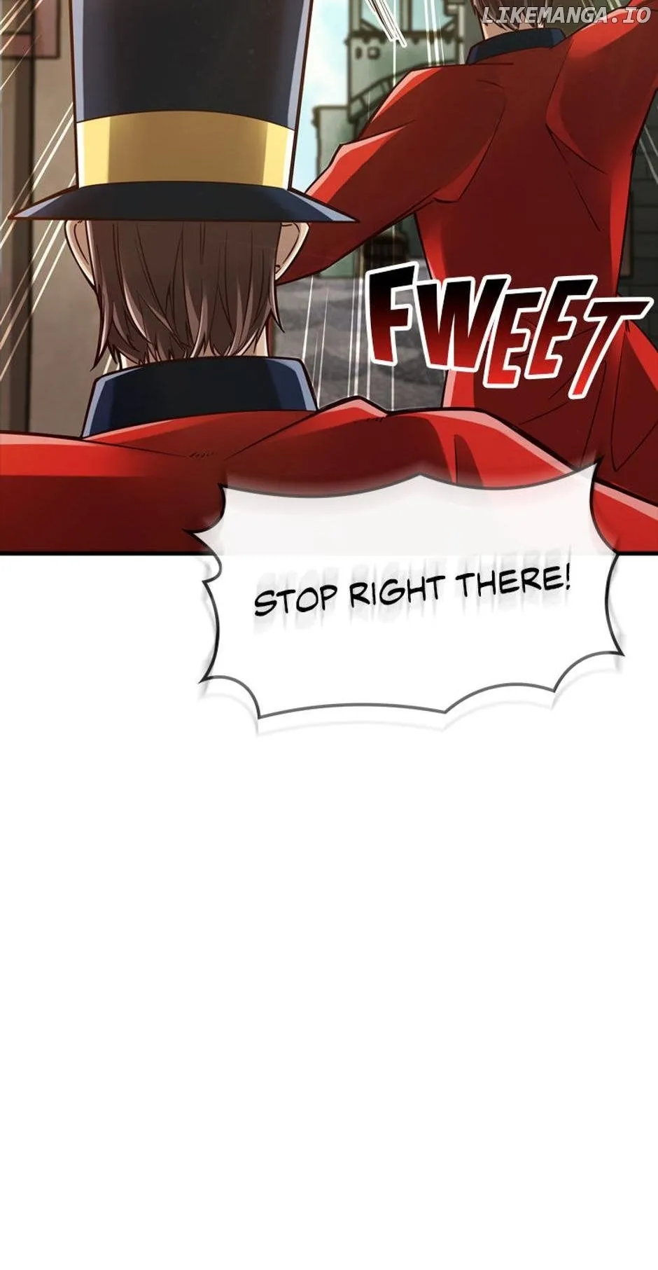 My 1.5-Billion-Won Item (Official) Chapter 14 Online - página 44