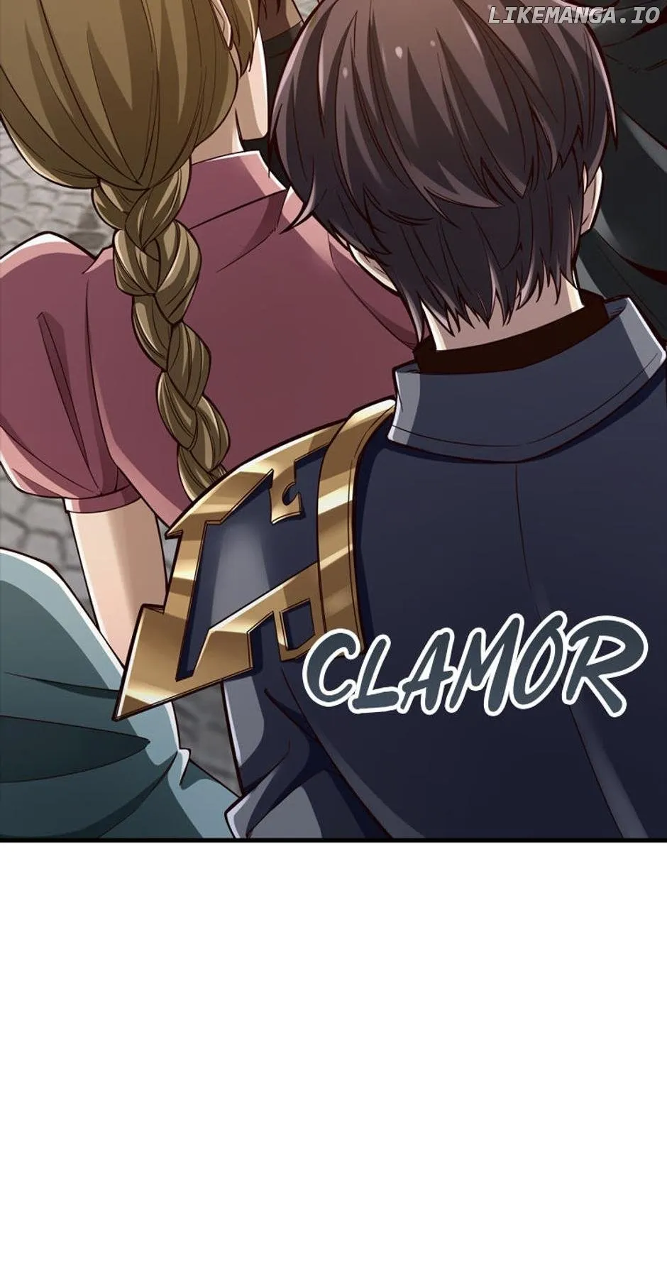 My 1.5-Billion-Won Item (Official) Chapter 14 Online - página 46