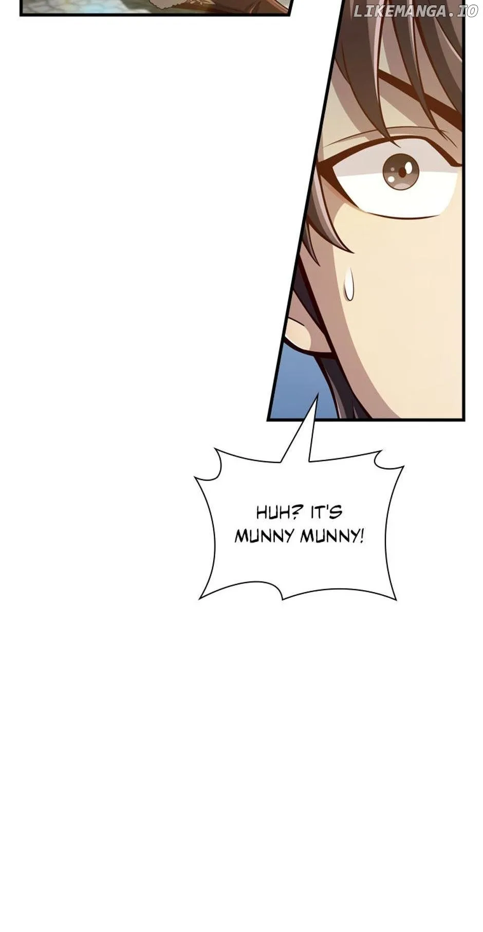 My 1.5-Billion-Won Item (Official) Chapter 14 Online - página 48