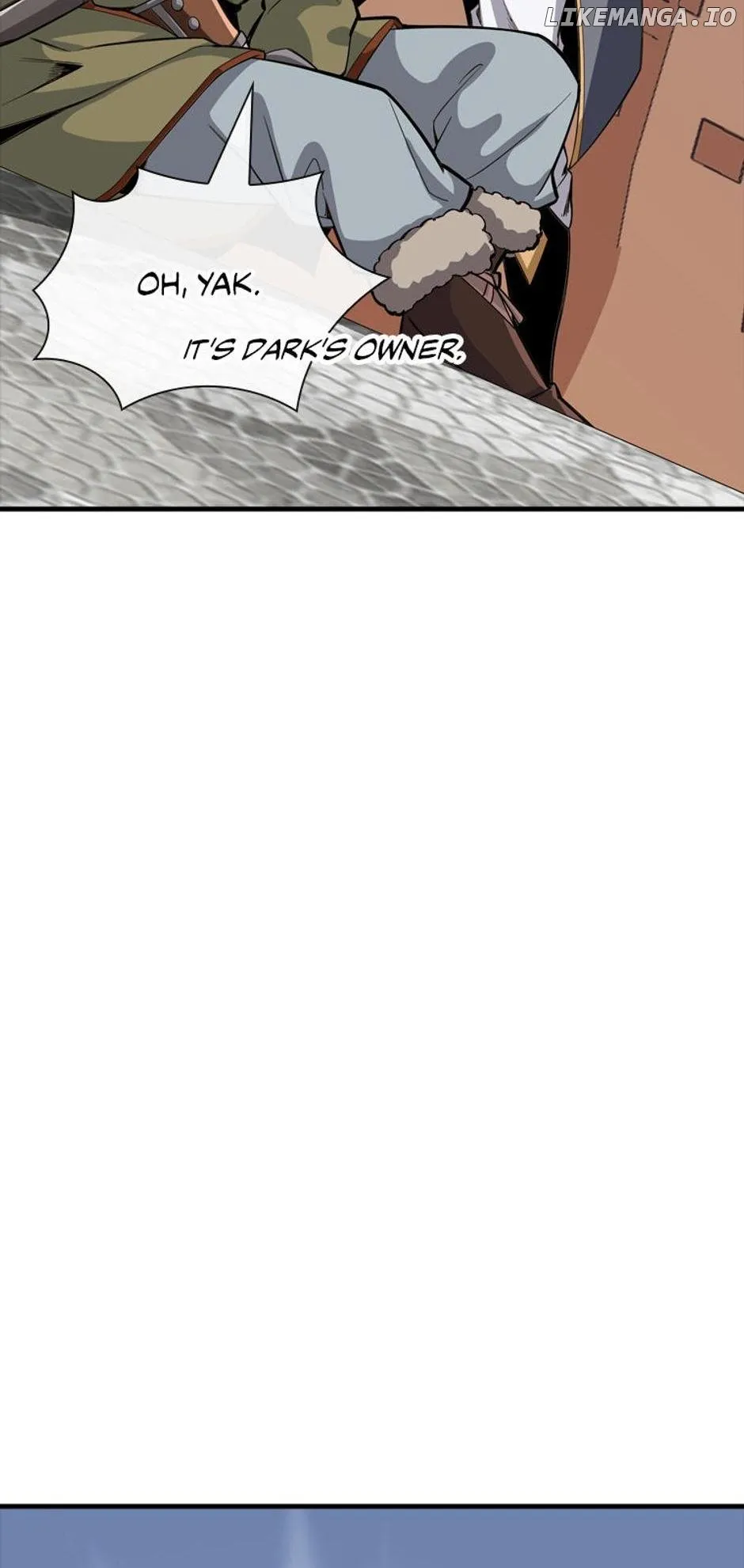 My 1.5-Billion-Won Item (Official) Chapter 14 Online - página 51