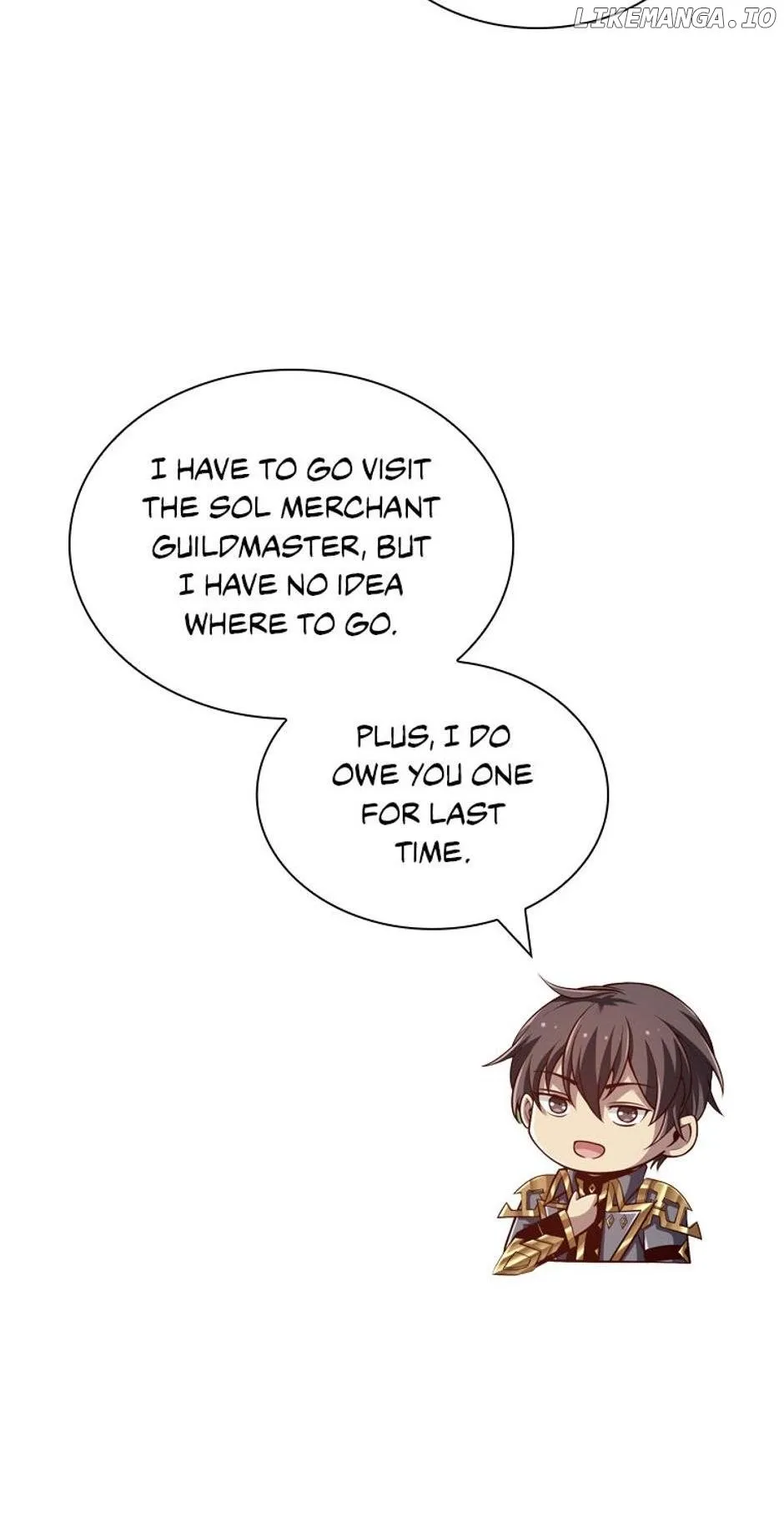 My 1.5-Billion-Won Item (Official) Chapter 14 Online - página 62
