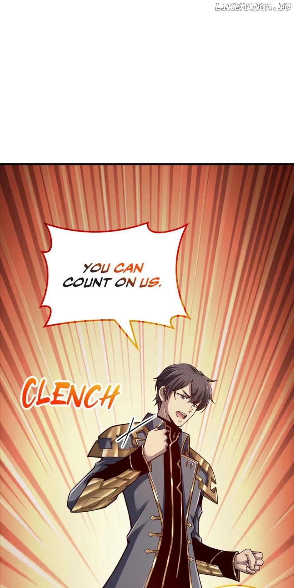 My 1.5-Billion-Won Item (Official) Chapter 14 Online - página 64