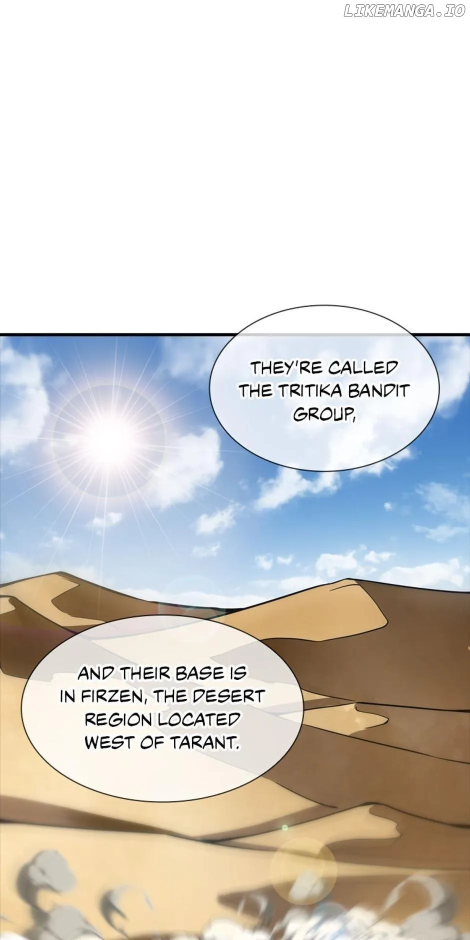 My 1.5-Billion-Won Item (Official) Chapter 14 Online - página 66