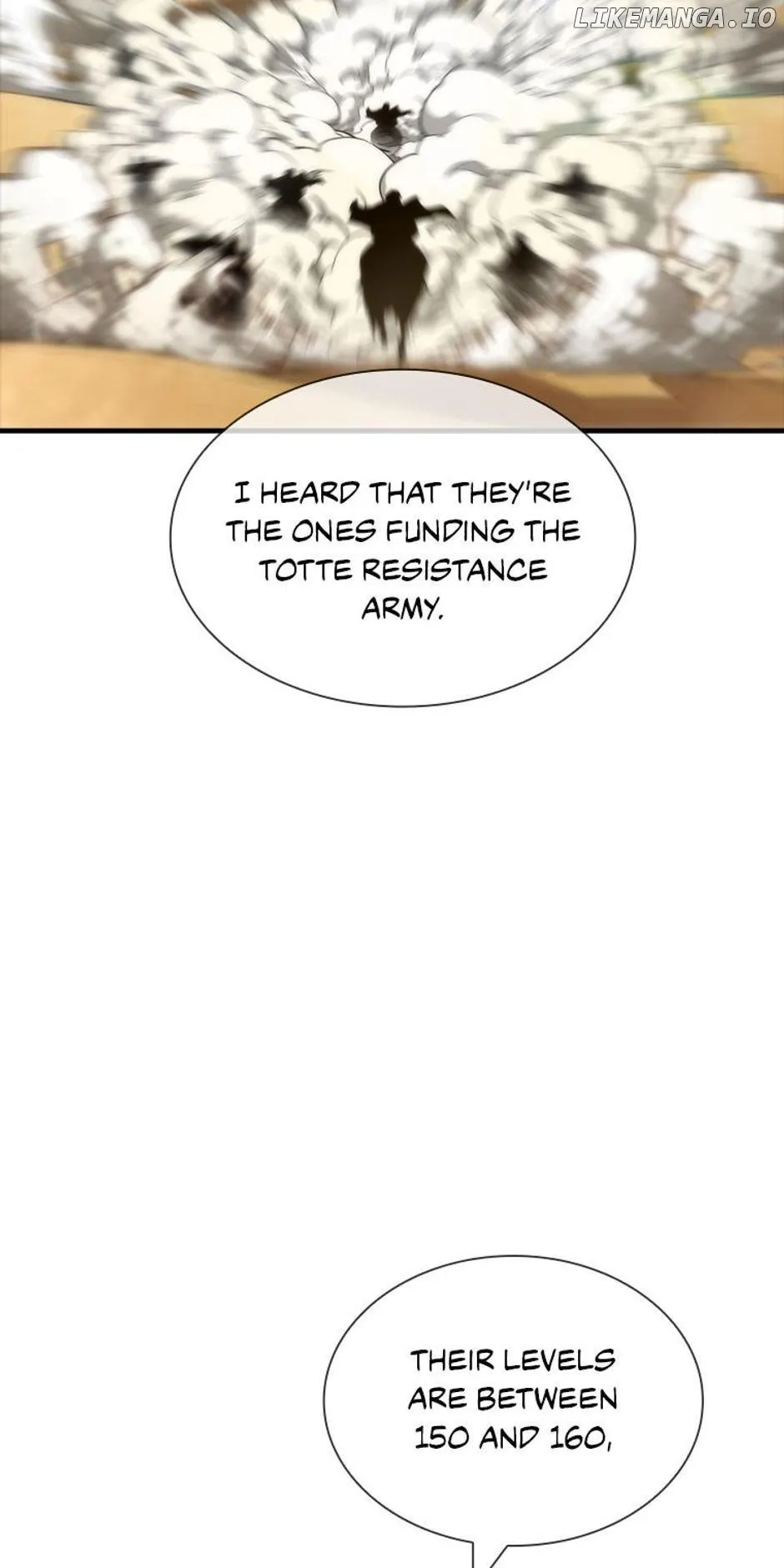 My 1.5-Billion-Won Item (Official) Chapter 14 Online - página 67