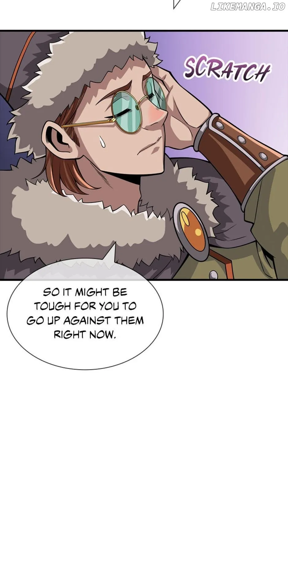 My 1.5-Billion-Won Item (Official) Chapter 14 Online - página 68