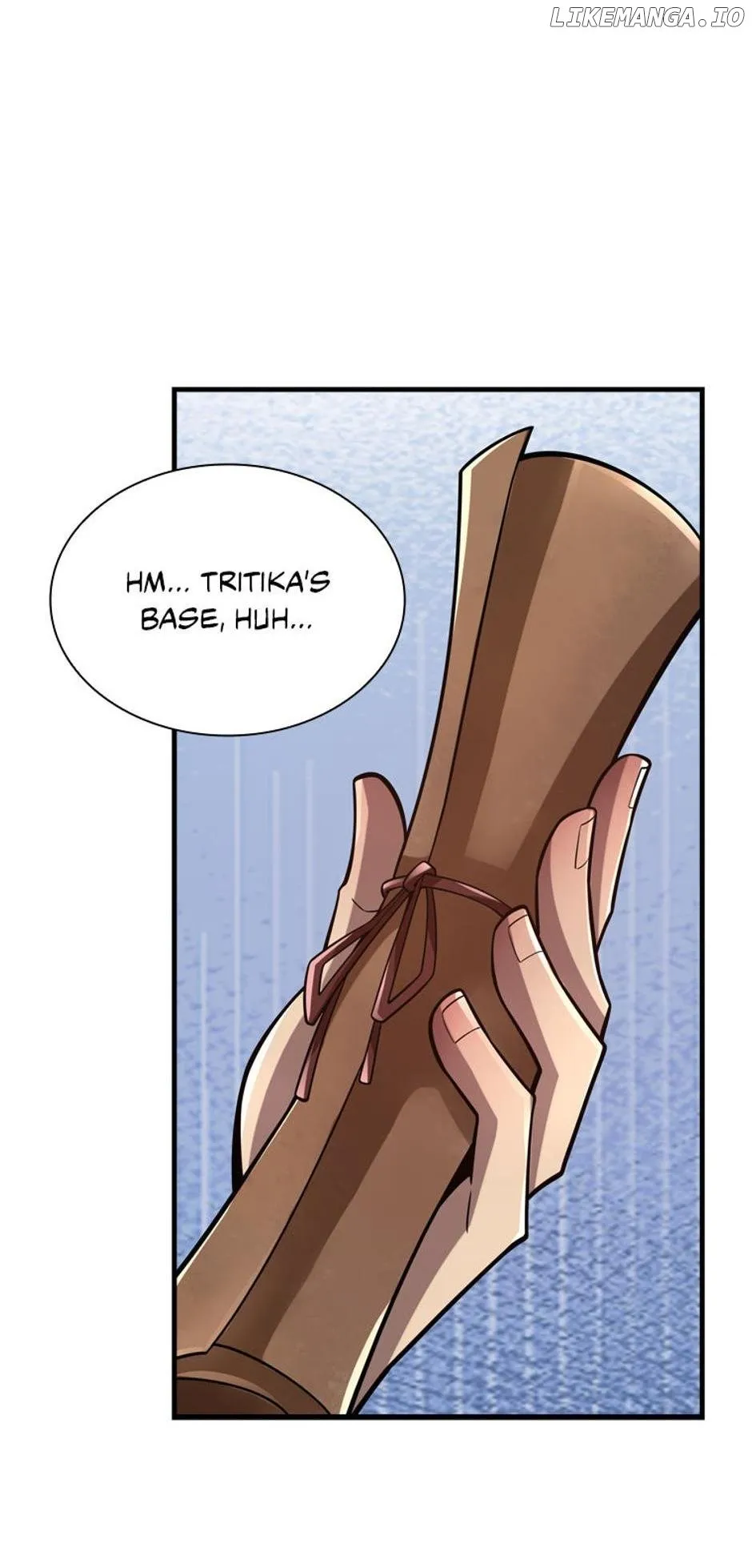 My 1.5-Billion-Won Item (Official) Chapter 14 Online - página 73