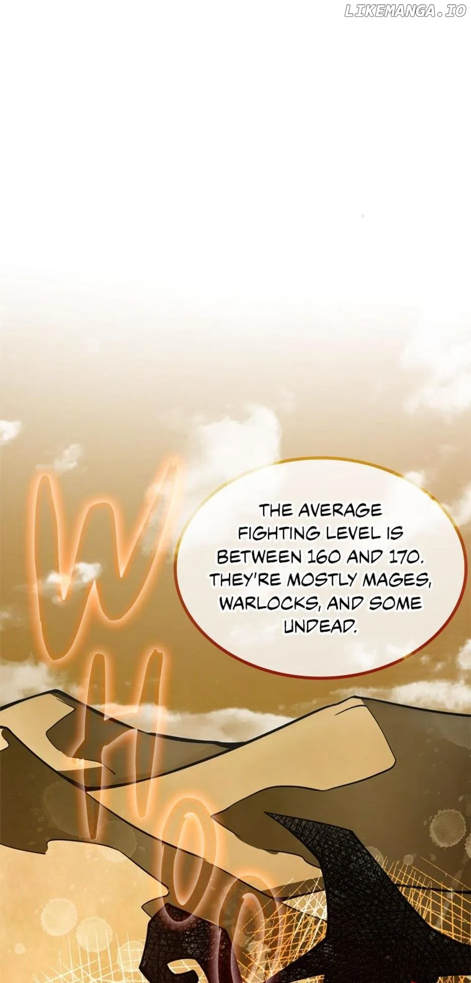 My 1.5-Billion-Won Item (Official) Chapter 14 Online - página 74