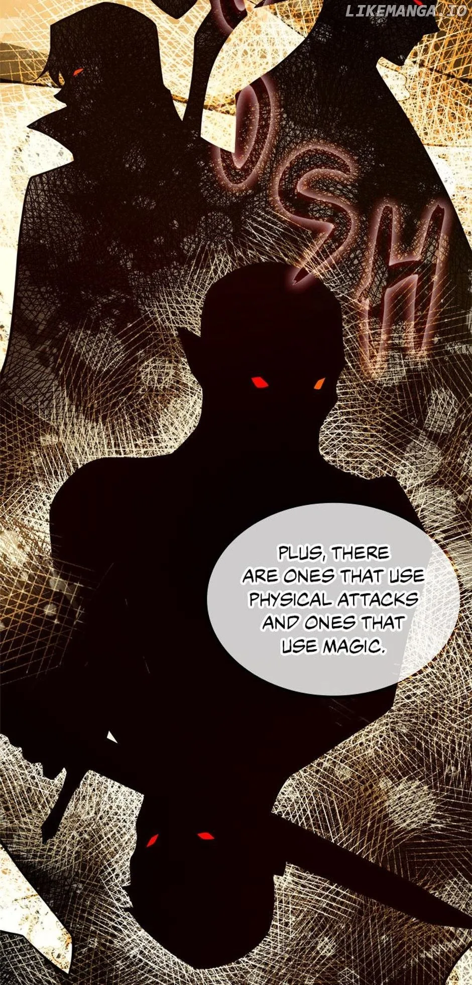My 1.5-Billion-Won Item (Official) Chapter 14 Online - página 75