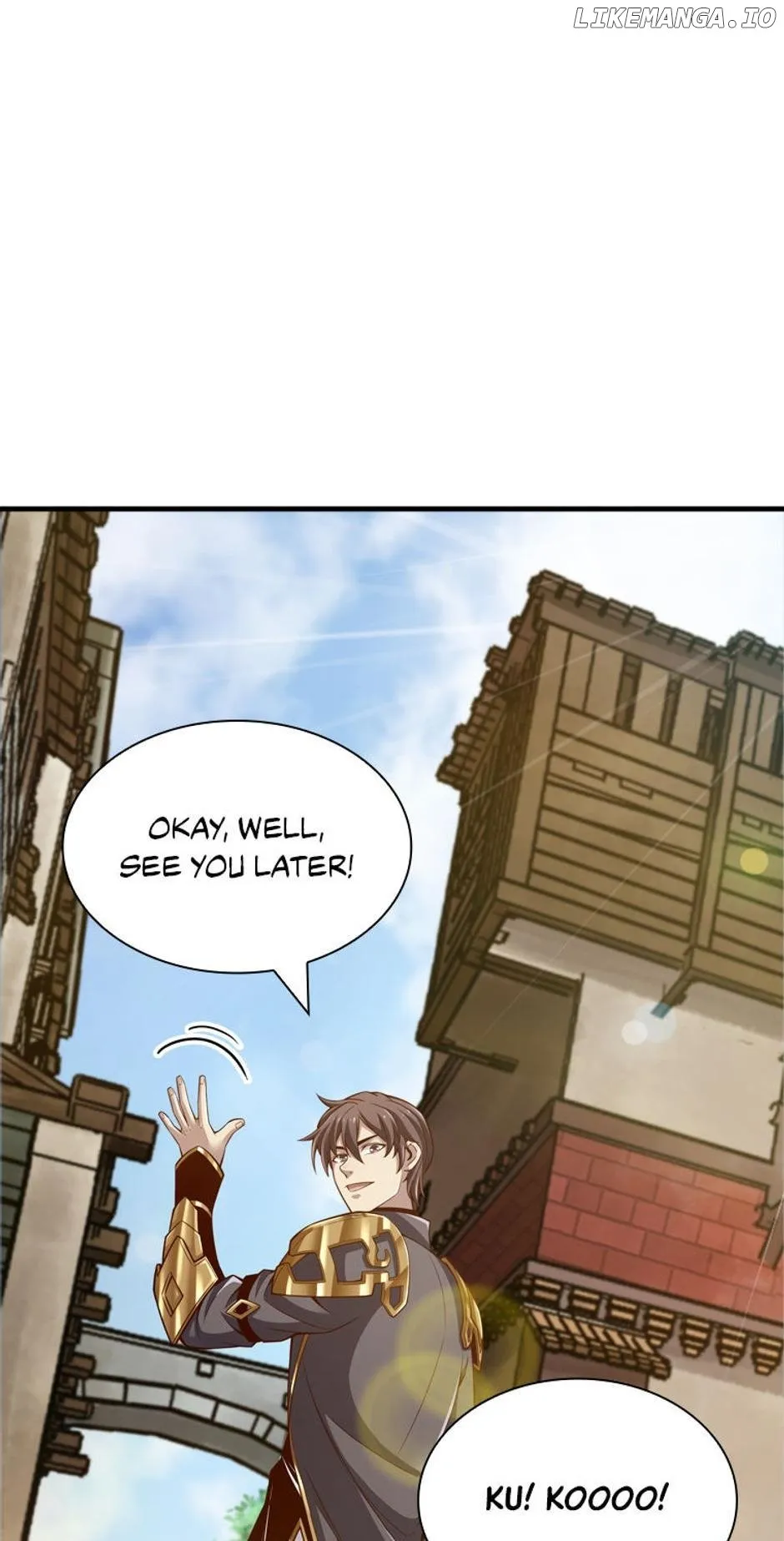 My 1.5-Billion-Won Item (Official) Chapter 14 Online - página 77
