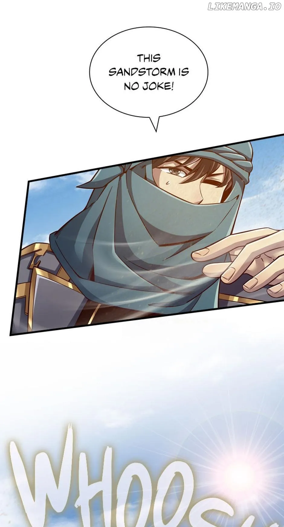 My 1.5-Billion-Won Item (Official) Chapter 14 Online - página 84
