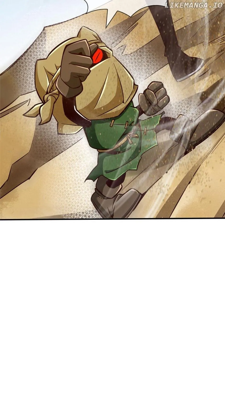 My 1.5-Billion-Won Item (Official) Chapter 14 Online - página 86