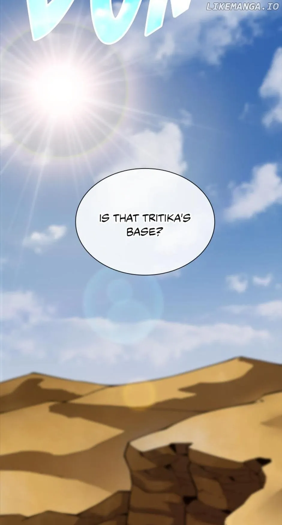 My 1.5-Billion-Won Item (Official) Chapter 14 Online - página 96