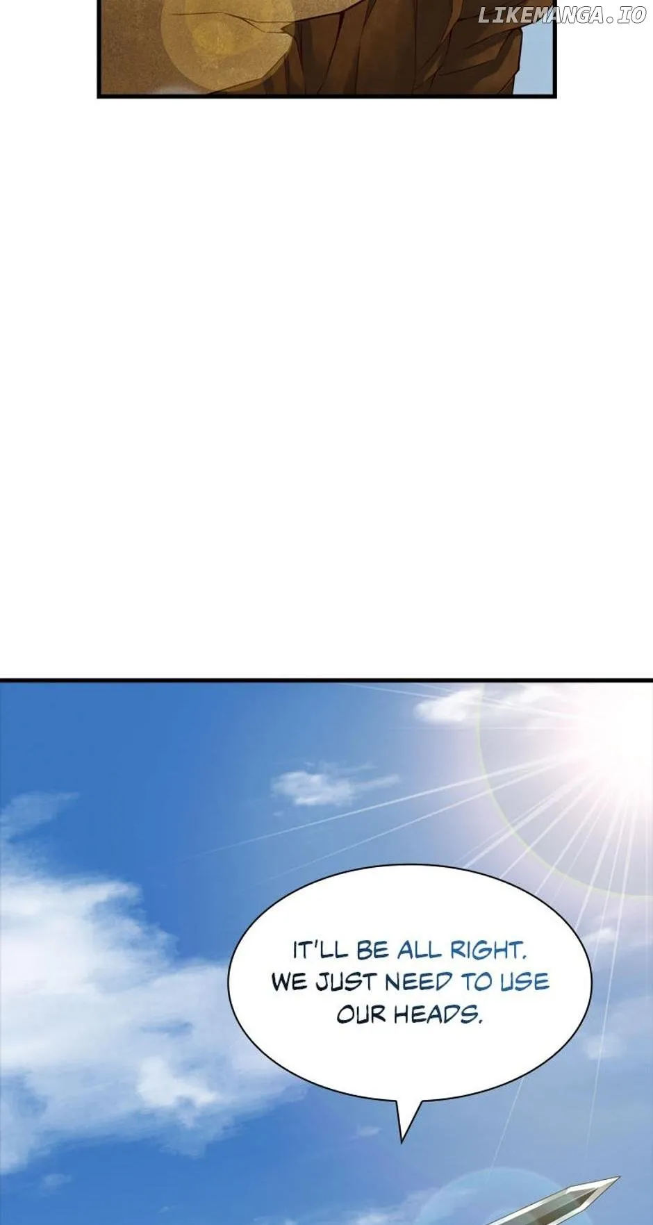 My 1.5-Billion-Won Item (Official) Chapter 14 Online - página 99