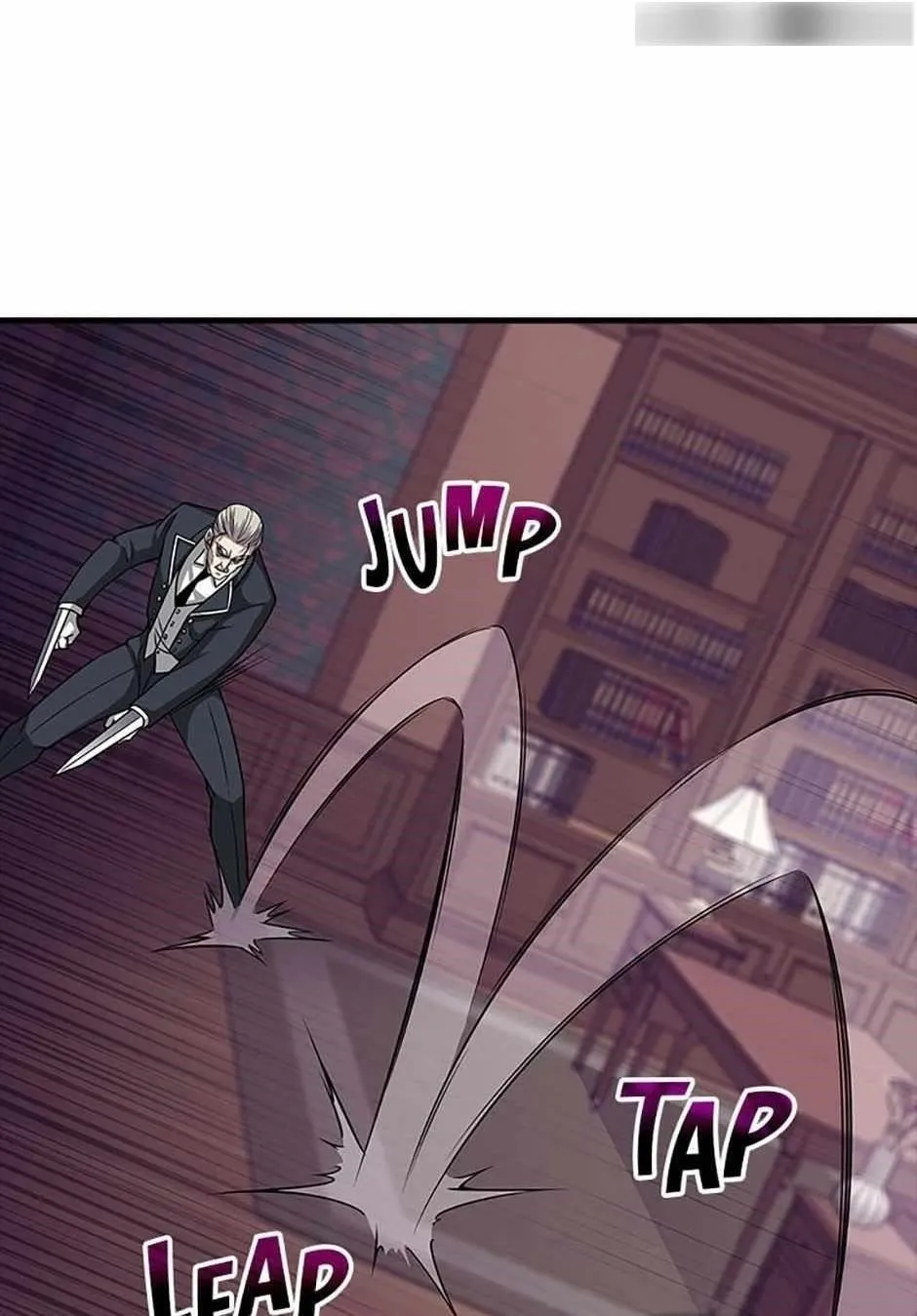 My 1.5-Billion-Won Item (Official) Chapter 25 Online - página 1