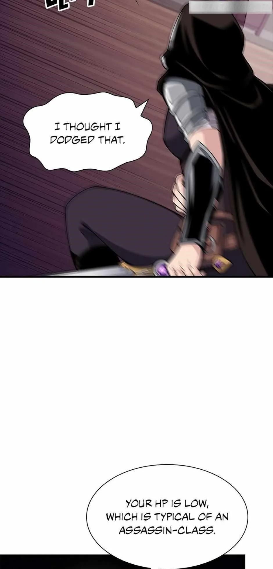 My 1.5-Billion-Won Item (Official) Chapter 25 Online - página 2