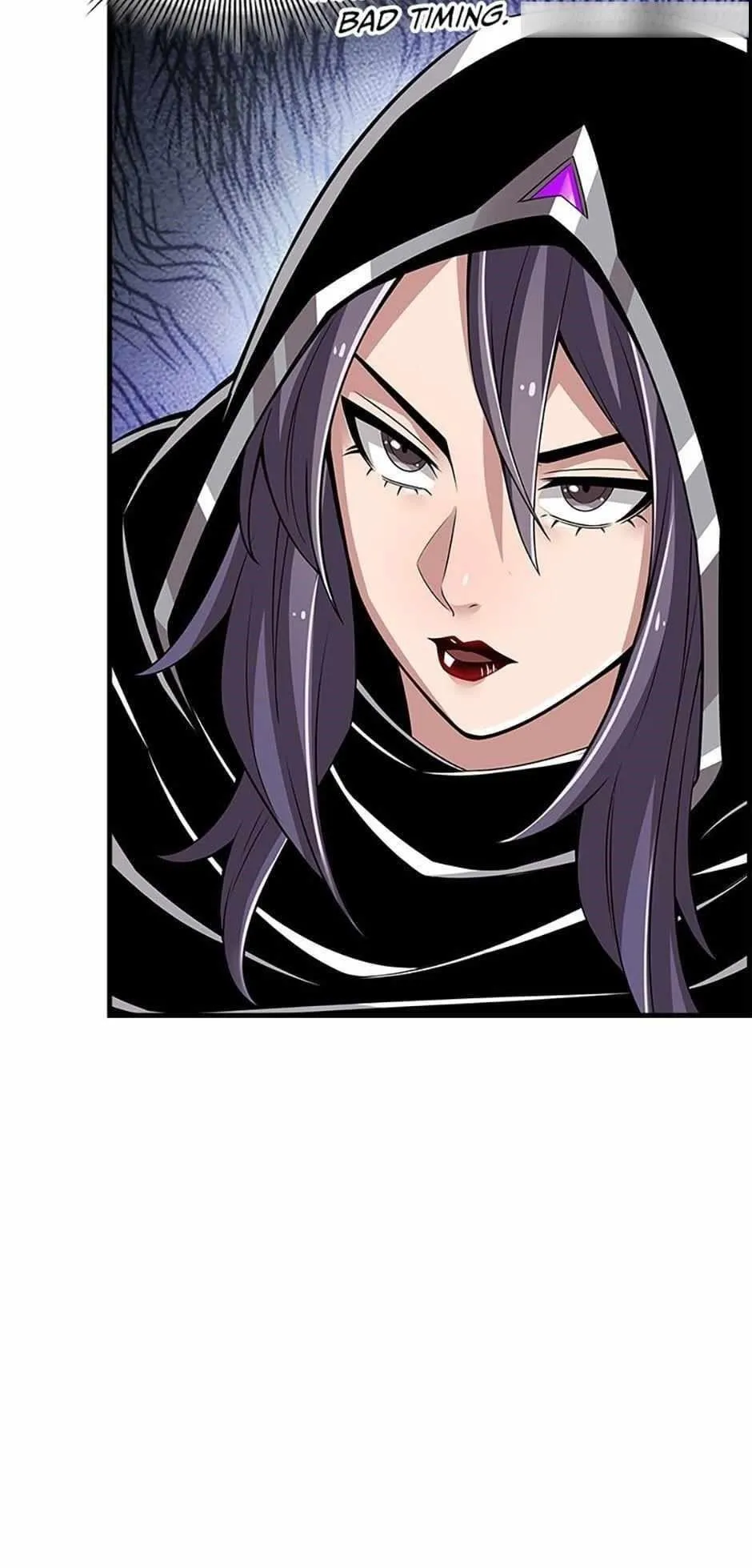 My 1.5-Billion-Won Item (Official) Chapter 25 Online - página 4