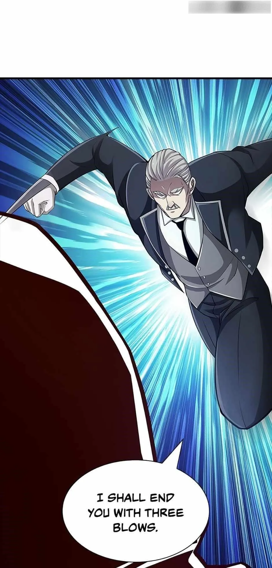 My 1.5-Billion-Won Item (Official) Chapter 25 Online - página 5