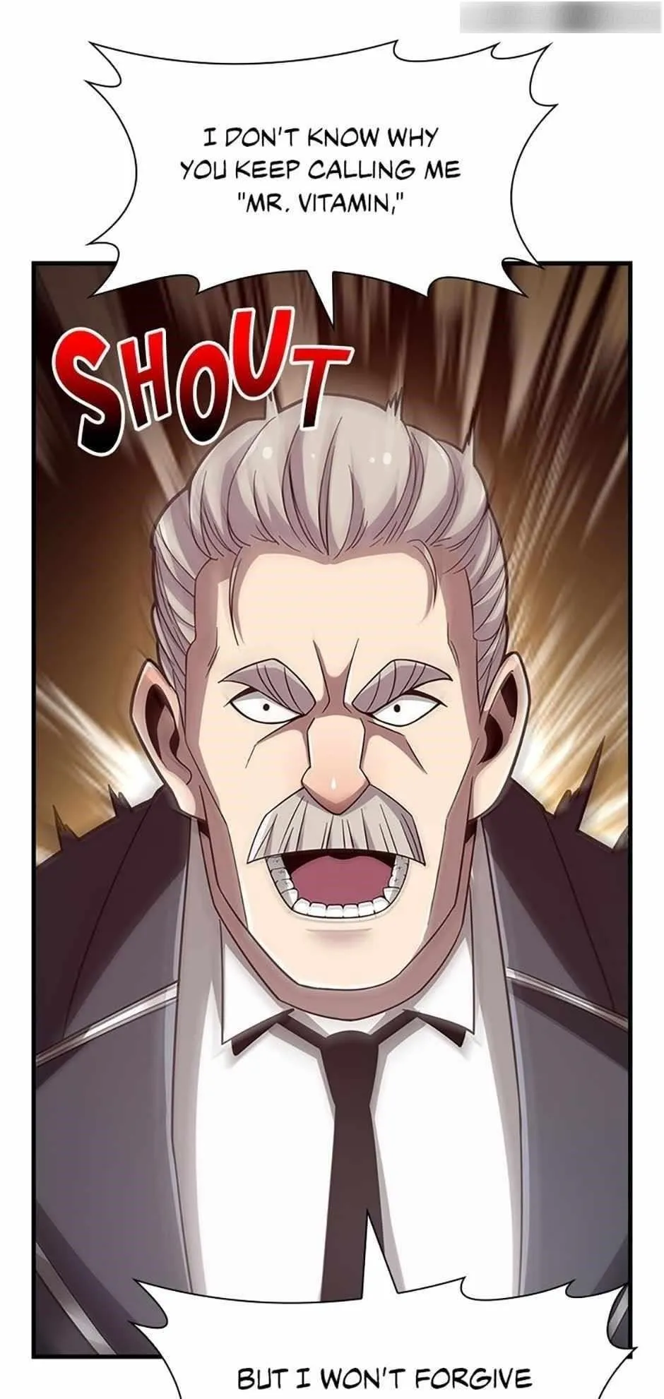 My 1.5-Billion-Won Item (Official) Chapter 25 Online - página 12