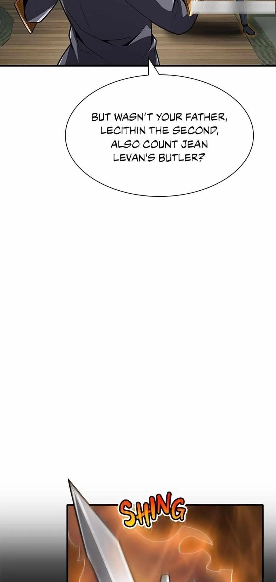 My 1.5-Billion-Won Item (Official) Chapter 25 Online - página 14