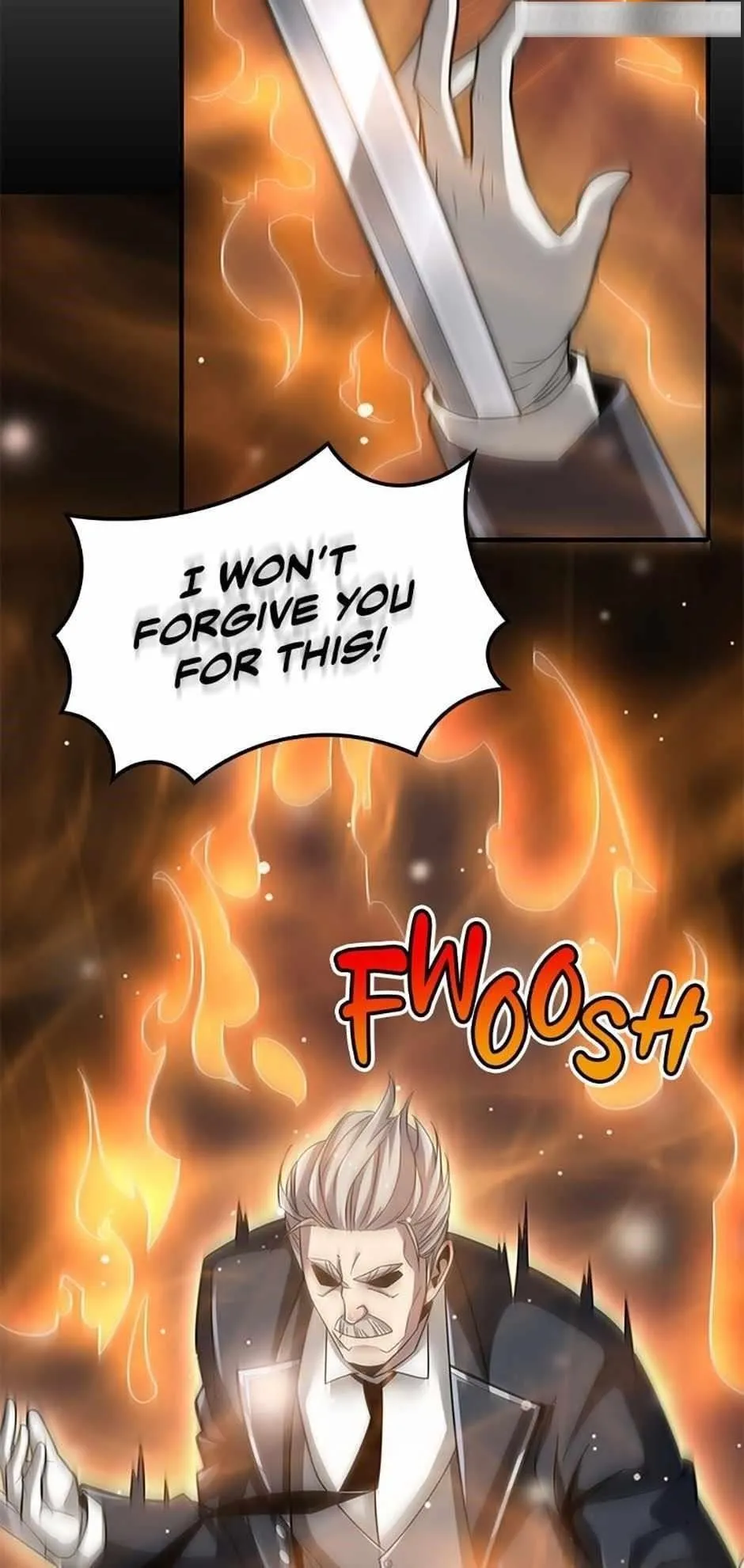 My 1.5-Billion-Won Item (Official) Chapter 25 Online - página 15